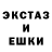 Псилоцибиновые грибы мухоморы Gacha Elya