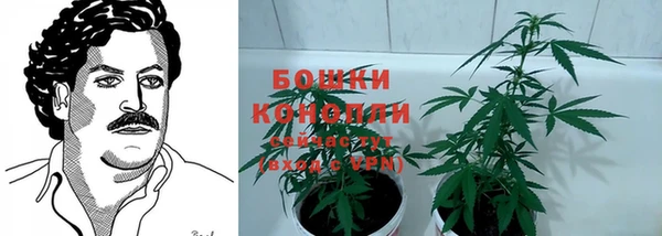 спиды Беломорск