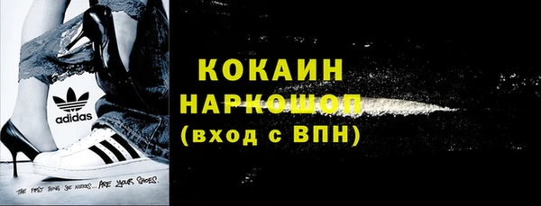 гидра Белокуриха