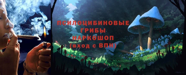 спиды Беломорск