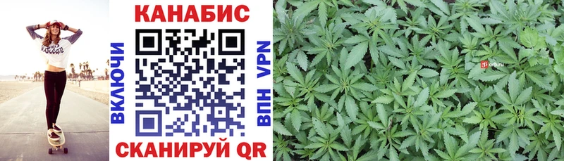 Шишки марихуана Bruce Banner купить сайты мега вход Корсаков